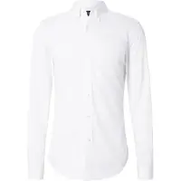 Dockers Skjorta vit