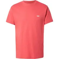 Vans Left Chest T-shirt Med Korta ärmar
