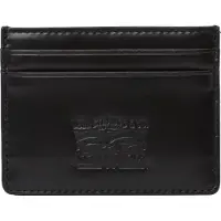 Levi's Etui svart