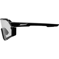 Leatt Rideviz Pro Small Solglasögon