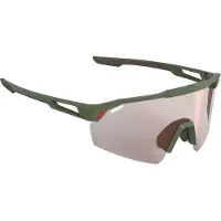 Leatt Speedviz Lite Solglasögon