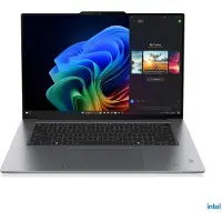 Lenovo ThinkPad X9 15 G1 Intel Core Ultra 7 258V 38.86cm 15.3Zoll No Touch 2.8K 32GB 1TB SSD UMA W11P No WWAN TopSeller