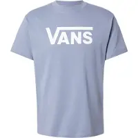 Vans Classic T-shirt Med Korta ärmar