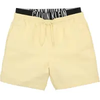 Calvin Klein Boys Swim Shorts Intense Power