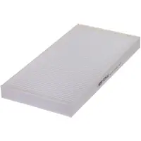 HENGST FILTER Luftfilter i kupén HENGST E7941LI