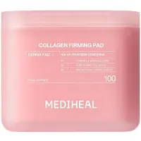 Mediheal [] Kollagenuppstramande kudde 170 ml 100 st