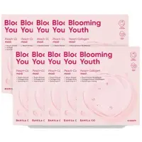 Banila Co Elizavecca - Milky Piggy Hell-Pore Clean Up Enzyme Powder Wash