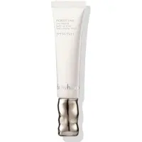 Sulwhasoo [] Perfecting Veil Primer SPF 30 PA++ 35ml