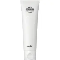 Beplain [] Mjölkceramid Fuktighetskräm 50ml