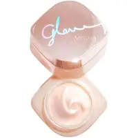 MISSHA Glow Skin Balm 50ml