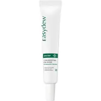 Easydew [] Core Boosting Ögonkräm 30 ml