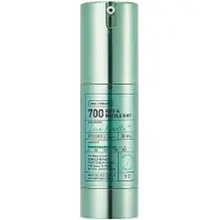 Vt [] Reti-A Reedle Shot 700 30ml