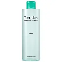 Torriden [] Balanceful For Men Cica Clearing Skin 300ml