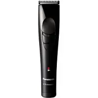 Panasonic Professional Hair Clipper ER-GP21 for Cordless and Corded Use