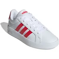 Adidas Grand Court 3.0 Barnskor