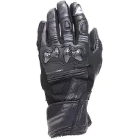 Dainese Reacto Carbon Long Damer motorcykelhandskar