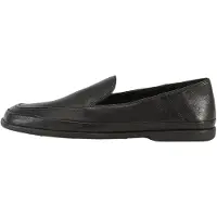 Vagabond SHOEMAKERS Slip-in 'Sammie' svart
