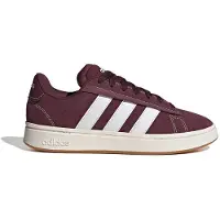 Adidas Grand Court Alpha Skor