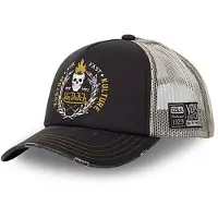 Von Dutch Crew13 Keps