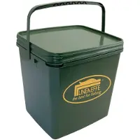 LINEAEFFE Box Fiskebox