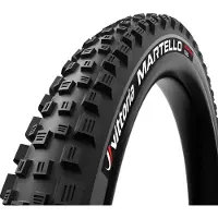 Vittoria Martello 29´´ X 2.6 Styv Mtb-däck