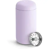 Fellow Carter Move Termosmugg 355 Ml