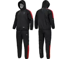 RDX Sports H1 Bastudräkt