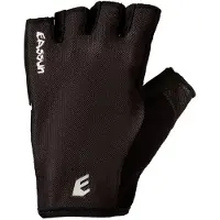 Eassun Sport Gel Handskar