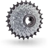 Miche Light Primato Campagnolo Kassett