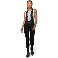 Pearl Izumi Quest Thermal Cykelbyxor