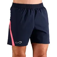 Endless Storm Shorts