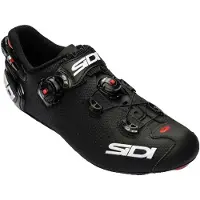 Sidi Wire 2 Carbon Skor