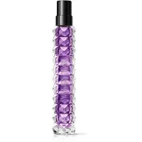 Valentino Born in Roma Purple Melancholia Donna - Eau de Parfum