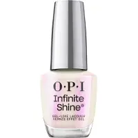 OPI OPIcons Collection Spring 2026 Nail Lacquer Nagellack 15 ml Kyoto Oyster
