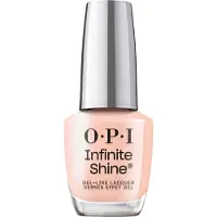 OPI OPIcons Collection Spring 2026 Nail Lacquer Nagellack 15 ml Dulce De Latte