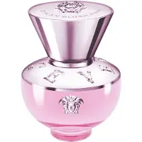 Versace Dylan Blush Pink - Eau de Parfum