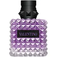 Valentino Born in Roma Purple Melancholia Donna - Eau de Parfum