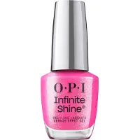 OPI OPIcons Collection Spring 2026 Nail Lacquer Nagellack 15 ml I'm Not Really an Influencer