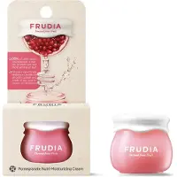 FRUDIA Pomegranate Nutri-moisturizing 55g Ansiktskräm