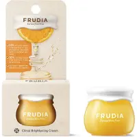FRUDIA , Citrus Lyftande Creme, 1,94 oz (55 g)