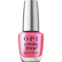 OPI OPIcons Collection Spring 2026 Nail Lacquer Nagellack 15 ml Good Nighty Aphrodite