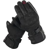 Dane Tarje Gore-tex Handskar