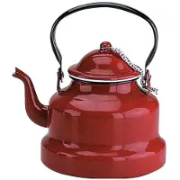 Ibili 910410 Mokabryggare 1l