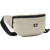 Dickies Magväska - Blanchard - Khaki - - One Size - Magväska