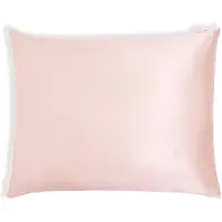 Dore & Rose Pilowcase 60x70 Rose Kuddar 1 st