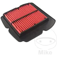 Hiflofiltro Suzuki Hfa3612 Luftfilter