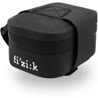 Fizik Verktygssadelväska