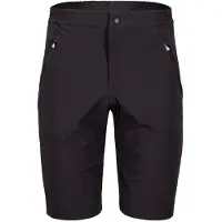 Etxeondo Exo Commuter Cykelbyxor