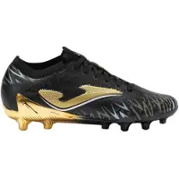 Joma Striker Fg Fotbollsskor