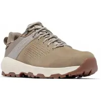 Columbia Newton Nimble Ltr Vandringsskor